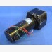 Leeson CM34D25NZ54B DC Gearmotor 50:1